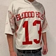 mesh t-shirt
